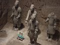 Terracotta Army (008)